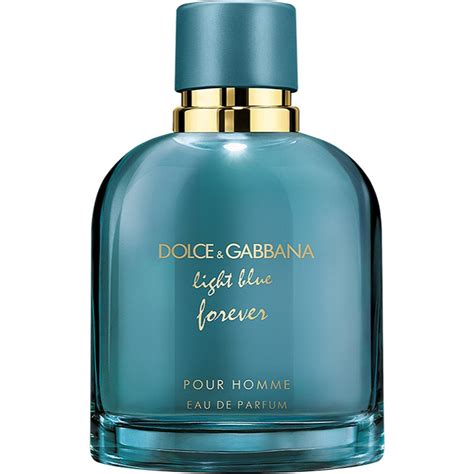 light blue dolce gabbana herren